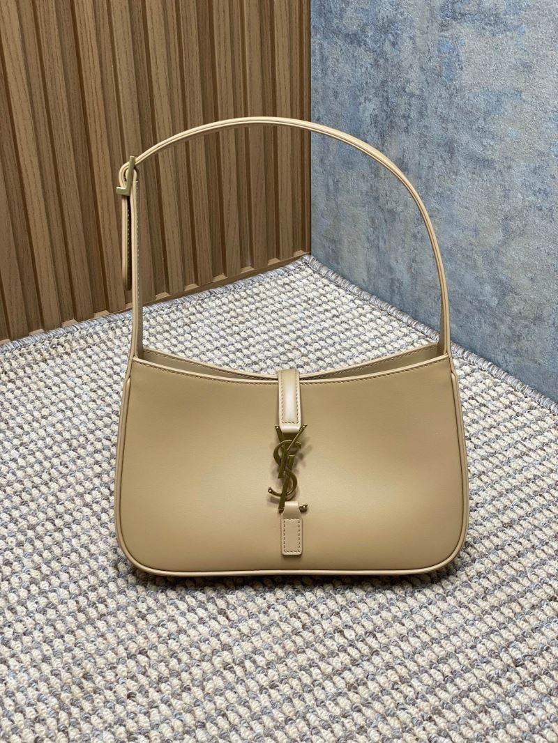 YSL Hobo Bags